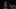 David - The Walking Dead 715, AMC David - The Walking Dead 715, AMC