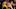 Phoenix Suns Phoenix Suns