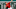 MLB FanDuel MLB FanDuel