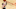 JJ Redick, NY Knicks JJ Redick, NY Knicks