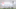 FOXBORO, MA – OCTOBER 22: Tom Brady FOXBORO, MA – OCTOBER 22: Tom Brady