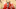LOS ANGELES, CA – APRIL 9: DeAndre Jordan LOS ANGELES, CA – APRIL 9: DeAndre Jordan