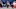 NFL Draft NFL Draft