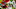 Joe Camporeale-USA TODAY Sports Joe Camporeale-USA TODAY Sports