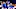 MLB DFS MLB DFS
