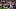 (Photo by Eric Espada/Getty Images) – Los Angeles Dodgers (Photo by Eric Espada/Getty Images) – Los Angeles Dodgers