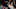 MLB DFS MLB DFS