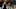 MLB FanDuel MLB FanDuel