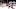 Anaheim Ducks Anaheim Ducks