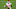 Mecole Hardman, Kansas City Chiefs (Photo by Rob Carr/Getty Images) Mecole Hardman, Kansas City Chiefs (Photo by Rob Carr/Getty Images)