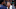 SACRAMENTO, CA – APRIL 4: Devin Harris SACRAMENTO, CA – APRIL 4: Devin Harris