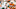 Tennessee football