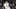 Masahiro Tanaka, New York Yankees Masahiro Tanaka, New York Yankees