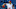 MLB FanDuel MLB FanDuel