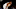 New York Knicks New York Knicks