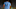 David Villa David Villa