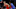 CHICAGO, ILLINOIS – DECEMBER 07: Lauri Markkanen #24 of the Chicago Bulls moves against Jerami Grant #9 of the Oklahoma City Thunder at the United Center on December 07, 2018 in Chicago, Illinois. The Bulls defeated the Thunder 114-112. NOTE TO USER: User expressly acknowledges and agrees that, by downloading and or using this photograph, User is consenting to the terms and conditions of the Getty Images License Agreement. (Photo by Jonathan Daniel/Getty Images) CHICAGO, ILLINOIS – DECEMBER 07: Lauri Markkanen #24 of the Chicago Bulls moves against Jerami Grant #9 of the Oklahoma City Thunder at the United Center on December 07, 2018 in Chicago, Illinois. The Bulls defeated the Thunder 114-112. NOTE TO USER: User expressly acknowledges and agrees that, by downloading and or using this photograph, User is consenting to the terms and conditions of the Getty Images License Agreement. (Photo by Jonathan Daniel/Getty Images)
