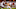 2021 NFL Draft, Kivon Bennett