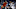 Paul Millsap, Atlanta Hawks, Andrew Nicholson, Orlando Magic Paul Millsap, Atlanta Hawks, Andrew Nicholson, Orlando Magic