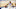 Kawhi Leonard, LA Clippers Kawhi Leonard, LA Clippers