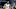 Mike Conley, Minnesota Timberwolves Mike Conley, Minnesota Timberwolves