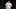 MLB free agency MLB free agency