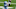 New England Patriots New England Patriots