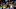 MILWAUKEE, WI – JANUARY 12: Eric Bledsoe MILWAUKEE, WI – JANUARY 12: Eric Bledsoe