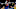 Phoenix Suns, Deandre Ayton Phoenix Suns, Deandre Ayton