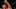 WEST LAFAYETTE, IN – FEBRUARY 07: (Photo by Michael Hickey/Getty Images) WEST LAFAYETTE, IN – FEBRUARY 07: (Photo by Michael Hickey/Getty Images)