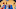 ORLANDO, FL – NOVEMBER 14: Furkan Korkmaz #30 of the Philadelphia 76ers goes to the basket against the Orlando Magic on November 14, 2018 at Amway Center in Orlando, Florida. NOTE TO USER: User expressly acknowledges and agrees that, by downloading and/or using this photograph, user is consenting to the terms and conditions of the Getty Images License Agreement. Mandatory Copyright Notice: Copyright 2018 NBAE (Photo by Fernando Medina/NBAE via Getty Images) ORLANDO, FL – NOVEMBER 14: Furkan Korkmaz #30 of the Philadelphia 76ers goes to the basket against the Orlando Magic on November 14, 2018 at Amway Center in Orlando, Florida. NOTE TO USER: User expressly acknowledges and agrees that, by downloading and/or using this photograph, user is consenting to the terms and conditions of the Getty Images License Agreement. Mandatory Copyright Notice: Copyright 2018 NBAE (Photo by Fernando Medina/NBAE via Getty Images)