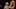 Milwaukee Bucks Milwaukee Bucks