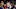 Bill Streicher-USA TODAY Sports