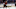 TAMPA, FL – JANUARY 27: Oliver Ekman-Larsson TAMPA, FL – JANUARY 27: Oliver Ekman-Larsson