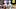 Jalen Hurts NFL Draft Jalen Hurts NFL Draft