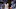 NCAA Basketball Seventh Woods North Carolina Tar Heels (Photo by Grant Halverson/Getty Images) NCAA Basketball Seventh Woods North Carolina Tar Heels (Photo by Grant Halverson/Getty Images)