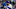 KANSAS CITY, MO – APRIL 12: Kansas City Royals relief pitcher Kelvin Herrera (40) pitches in the ninth inning of an MLB game between the Los Angeles Angels of Anaheim and Kansas City Royals on April 12, 2018 at Kauffman Stadium in Kansas City, MO. The Angels won 7-1. (Photo by Scott Winters/Icon Sportswire via Getty Images) KANSAS CITY, MO – APRIL 12: Kansas City Royals relief pitcher Kelvin Herrera (40) pitches in the ninth inning of an MLB game between the Los Angeles Angels of Anaheim and Kansas City Royals on April 12, 2018 at Kauffman Stadium in Kansas City, MO. The Angels won 7-1. (Photo by Scott Winters/Icon Sportswire via Getty Images)