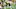 Philadelphia Eagles Jaylen Twyman Philadelphia Eagles Jaylen Twyman