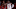TUCSON, AZ – DECEMBER 09: Deandre Ayton #13 of the Arizona Wildcats reacts after scoring against the Alabama Crimson Tide during the first half of the college basketball game at McKale Center on December 9, 2017 in Tucson, Arizona. (Photo by Christian Petersen/Getty Images) TUCSON, AZ – DECEMBER 09: Deandre Ayton #13 of the Arizona Wildcats reacts after scoring against the Alabama Crimson Tide during the first half of the college basketball game at McKale Center on December 9, 2017 in Tucson, Arizona. (Photo by Christian Petersen/Getty Images)
