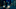 The Umbrella Academy – Credit: Christos Kalohoridis/Netflix The Umbrella Academy – Credit: Christos Kalohoridis/Netflix