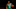 NEW YORK, NY – DECEMBER 21: (NEW YORK DAILIES OUT) Kyrie Irving #11 of the Boston Celtics in action against the New York Knicks at Madison Square Garden on December 21, 2017 in New York City. The Knicks defeated the Celtics 102-93. NOTE TO USER: User expressly acknowledges and agrees that, by downloading and/or using this Photograph, user is consenting to the terms and conditions of the Getty Images License Agreement. (Photo by Jim McIsaac/Getty Images) NEW YORK, NY – DECEMBER 21: (NEW YORK DAILIES OUT) Kyrie Irving #11 of the Boston Celtics in action against the New York Knicks at Madison Square Garden on December 21, 2017 in New York City. The Knicks defeated the Celtics 102-93. NOTE TO USER: User expressly acknowledges and agrees that, by downloading and/or using this Photograph, user is consenting to the terms and conditions of the Getty Images License Agreement. (Photo by Jim McIsaac/Getty Images)