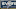 Juan Soto. Jayne Kamin-Oncea-USA TODAY Sports