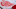 Detroit Red Wings, Red Wings, Detroit Red Wings, Red Wings,