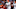 DENVER, CO – DECEMBER 23: Josh Cribbs Photo by Doug Pensinger/Getty Images DENVER, CO – DECEMBER 23: Josh Cribbs Photo by Doug Pensinger/Getty Images