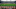 DraftKings DraftKings