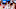 NY Knicks, Ayo Dosunmu, Jared Butler, Chris Duarte NY Knicks, Ayo Dosunmu, Jared Butler, Chris Duarte