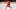 DETROIT, MICHIGAN – JANUARY 17: Trevor Daley (Photo by Gregory Shamus/Getty Images) DETROIT, MICHIGAN – JANUARY 17: Trevor Daley (Photo by Gregory Shamus/Getty Images)