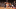 Toronto Raptors Toronto Raptors