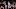 PORTLAND, OR – DECEMBER 23: Gregg Popovich of the San Antonio Spurs talks with LaMarcus Aldridge PORTLAND, OR – DECEMBER 23: Gregg Popovich of the San Antonio Spurs talks with LaMarcus Aldridge