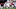 COLLEGE PARK, MARYLAND – NOVEMBER 06: Theo Johnson #84 of the Penn State Nittany Lions makes a catch in the first half against the Maryland Terrapins at Capital One Field at Maryland Stadium on November 06, 2021 in College Park, Maryland.